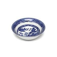 Storesome Kaulo Deco Soup Bowl 7"